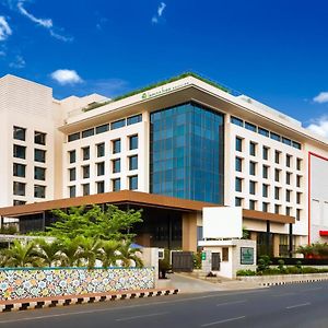 Lemon Tree Premier, Vijayawada